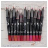 Dior Lipliner Crayon Pencil Various Shades (11)