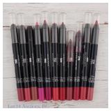Dior Lipliner Crayon Pencil Various Shades (11)