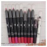 Dior Lipliner Crayon Pencil Various Shades (10)