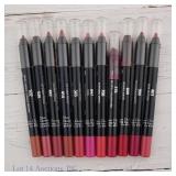 Dior Lipliner Crayon Pencil Various Shades (11)