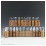 Dior Forever Foundation Shade 4 20ml (29)