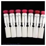 Dior Addict Stellar Halo Shine Various Shades (7)