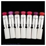 Dior Addict Stellar Shine Various Shades (7)