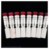 Dior Addict Lipstick Various Shades (8)