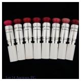 Dior Addict Lipstick Various Shades (8)