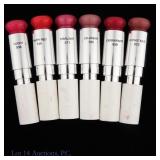Dior Addict Stellar Shine Various Shades (6)