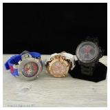 Invicta Subaqua Watches (3)
