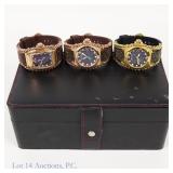 Invicta Reserve Gladiator Women