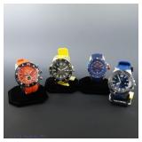 Invicta Pro Diver Watches (4)