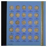 1946 - 1970s USA Silver & Clad Roosevelt 10c (71)