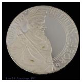 1979 Hungary 64%-Silver Proof 200 Forint