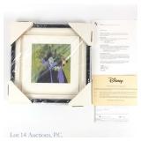 Disney "The Mistress of All Evil" Print