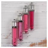 Dior Stellar Shine Lipgloss, Various Shades (4)
