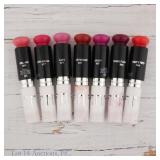 Dior Addict Lacquer Stick Various Shades (7)