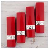 Dior Ultra Lipstick Various Shades (4)
