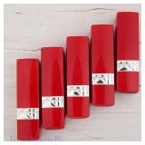Dior Ultra Lipstick Various Shades (5)