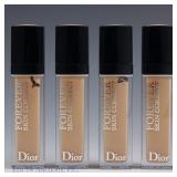 Dior Forever Skin Correct Concealer Shade 2.5N (4)