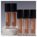 Dior Forever Skin Correct Concealer Shade 6N (5)