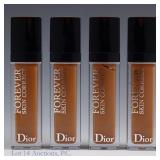 Dior Forever Skin Correct Concealer Shade 5N (4)