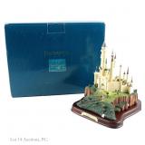 Walt Disney Classics Sleeping Beauty