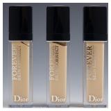 Dior Forever Skin Correct Concealer Shade 1W