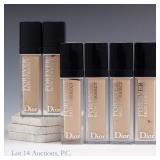 Dior Forever Skin Correct Concealer Shade 1CR (6)