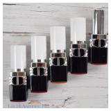 Dior Rouge Satin Lipstick Various Shades (5)