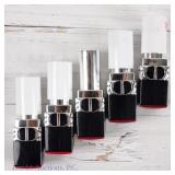 Dior Rouge Satin Lipstick Various Shades (5)