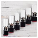 Dior Rouge Velvet Lipstick Various Shades (6)
