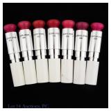 Dior Addict Stellar Halo Shine Various Shades (7)