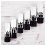 Dior Rouge Velvet Lipstick Various Shades (6)