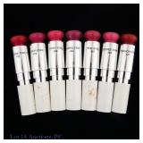 Dior Addict Stellar Halo Shine Various Shades (7)