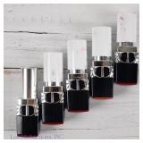 Dior Rouge Satin Lipstick Various Shades (5)