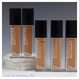Dior Forever Skin Correct Concealer Shade 4.5N (5)