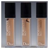 Dior Forever Skin Correct Concealer Shade 3CR (3)