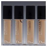 Dior Forever Skin Correct Concealer Shade 2CR (4)
