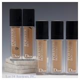 Dior Forever Skin Correct Concealer Shade 3.5N (5)