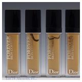 Dior Forever Skin Correct Concealer Shade 4WO (4)