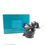 Walt Disney Classics Maleficent Figurine