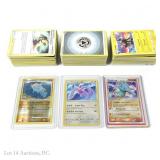 Pokemon Cards, SM82, SH8 and More (100-200)