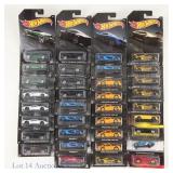 Hot Wheels (35)