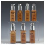 Dior Forever Foundation Shade 5 20ml (7)