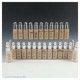 Dior Forever Foundation Shade 0 and 0.5 20ml (29)