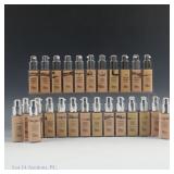 Dior Forever Foundation Shade 2 and 2.5 20ml (26)