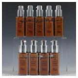 Dior Forever Foundation Shade 6 and 6.5 20ml (9)