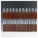 Dior Forever Foundation Shade 7 and 7.5 20ml (21)