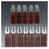 Dior Forever Foundation Shade 8 and 9 20ml (12)