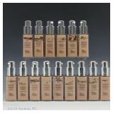 Dior Forever Foundation Shade 1 and 1.5 20ml (15)