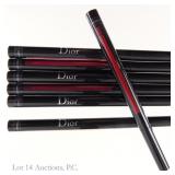Dior Rouge Ink Lip Liner 1.1ml Various Shades (7)