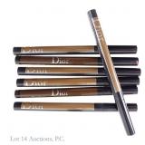 Dior Diorshow On Stage Liner Various Shades (7)